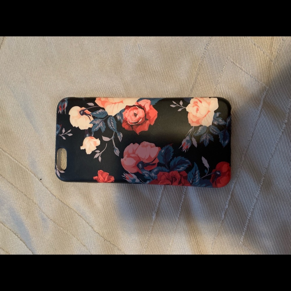 iPhone 6plus case